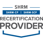 umkc-talentlink-shrm-recertification-provider