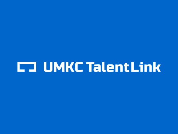 UMKC TalentLink