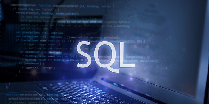 Data Management with SQL Daniel Maenle
