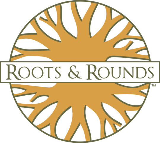 Roots and Rounds
